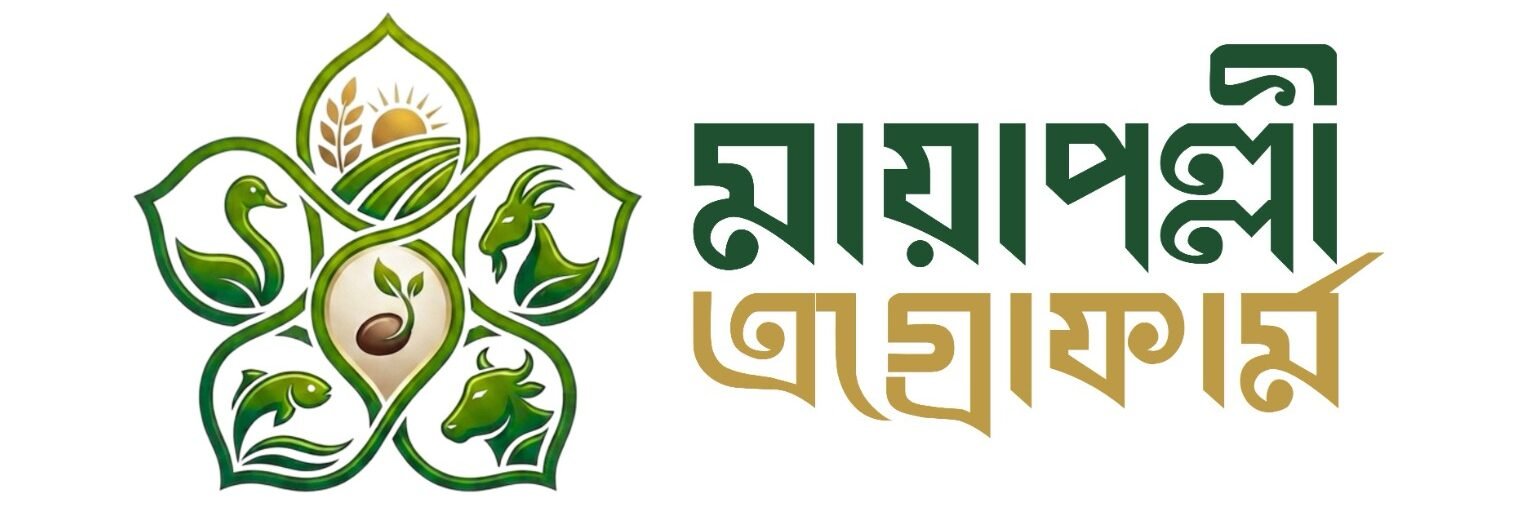 MAYAPALLI AGRO FARMS